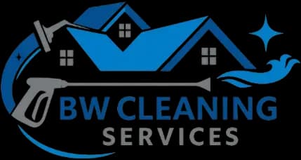 BW-Cleaning logo