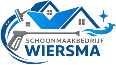 Schoonmaakbedrijf Wiersma
